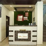 Hotel Blue Heaven - Best Hotel In Dalhousie