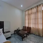 Baikunth Homes