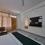 Baikunth Homes