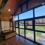 Baikunth Homes