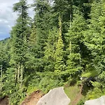 Aditya Homestay Dalhousie