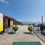 Grand Kailash Khajjiar