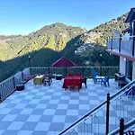 Fortune Heights Dalhousie