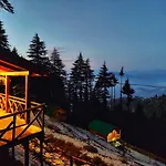 Mid Conifer Resort And Cottages