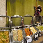 Mongas Hotel & Resort