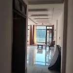 Bholenath Homestay Dalhousie