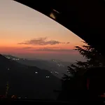 Proto Hostel Dalhousie