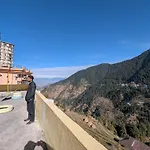 Proto Hostel Dalhousie