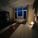 Hotel Eagle Nest Central Heated