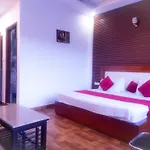 Hotel Snow Ark Inn, Dalhousie