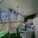 The Pine Retreat - Mall Road Dalhousie