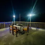 Hotel Punjabi Junction Dalhousie #Manage By Eagle Group