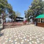 Ms Resort