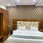 Ms Resort