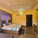 Nature Nest By Nomad Hotels