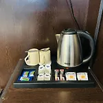 Hotel Punjabi Junction Dalhousie #Manage By Eagle Group