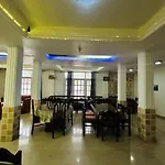 Hotel Punjabi Junction Dalhousie #Manage By Eagle Group