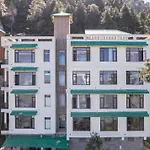 The Seasons Dalhousie - Best Valley View & Mountain View Hotel In Dalhousie