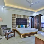 Bear Valley Resort