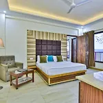 Bear Valley Resort