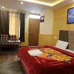 Hotel Rajmahal