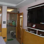 Sharma Homestay
