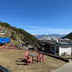 Sunset Lagoon Dalhousie