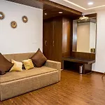 Best Western Dalhousie