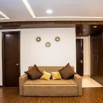 Best Western Dalhousie