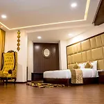 Best Western Dalhousie