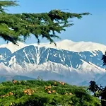 Aditya Homestay Dalhousie