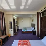 Smartvalley View Dalhousie-Nature\'S Heaven