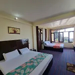 Smartvalley View Dalhousie-Nature\'S Heaven