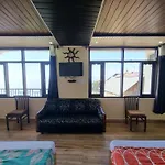 Smartvalley View Dalhousie-Nature\'S Heaven