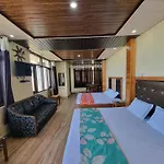 Smartvalley View Dalhousie-Nature\'S Heaven