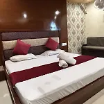 Nr Stay