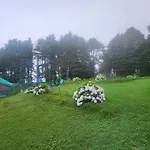 Smarthill Kalatop,Dalhousie