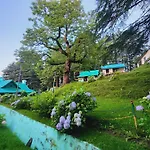 Smarthill Kalatop,Dalhousie