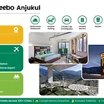 Treebo Anjukul