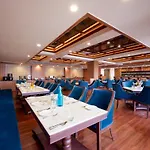 Regenta Place Dalhousie At Mall Road