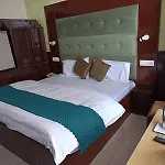 Hotel Ashiana Regency