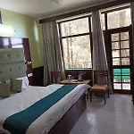Hotel Ashiana Regency
