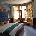 Hotel Ashiana Regency