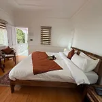 Hotel Crags Dalhousie