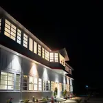 Hotel Crags Dalhousie