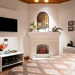 Hotel Crags Dalhousie