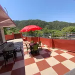 Rock Mountain Premium Homestay Near Rock Garden Dalhousie