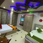 Rock Mountain Premium Homestay Near Rock Garden Dalhousie