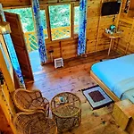 Nature Valley Resort, Dalhousie - #Lap Of Nature #Premium Rooms #Big Parking #Most Awarded #Scenic View #Away From City Hustle #Garden With Fireplace #Property Of The Year