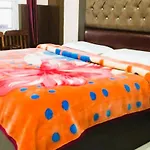 Hotel Monal In Dalhousie